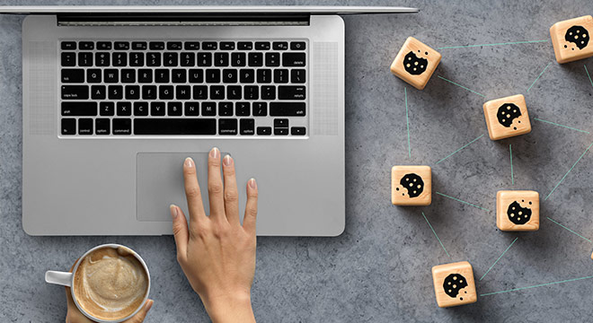 Alternativa ai Cookie di Terze Parti: Un Nuovo Approccio al Marketing Digitale